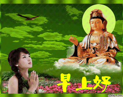 祝福美女的句子唯美简短的（祝福美女的短句经典）