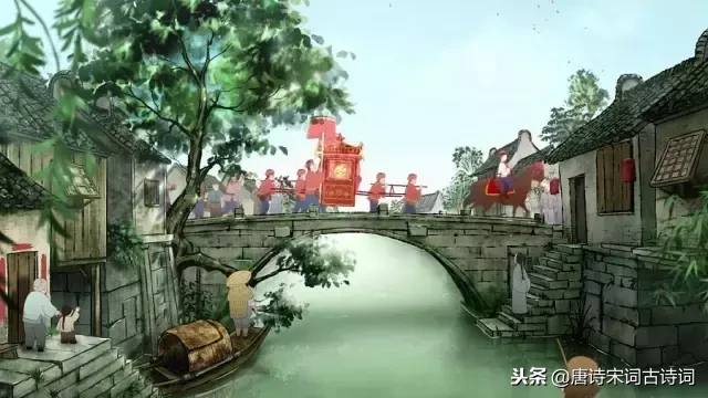 关于相思的诗句唯美（相思的爱情诗句经典）