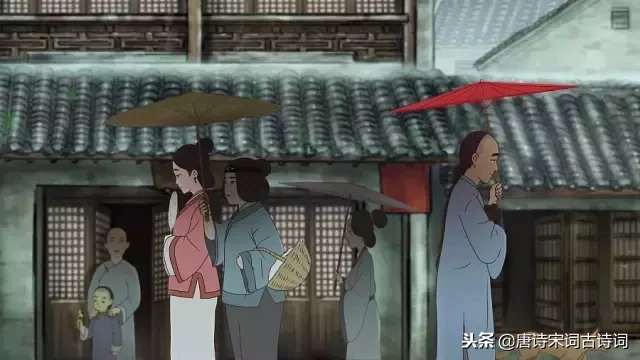 关于相思的诗句唯美（相思的爱情诗句经典）