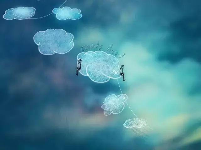 时间过的快的唯美句子（形容时光飞逝的经典语句）