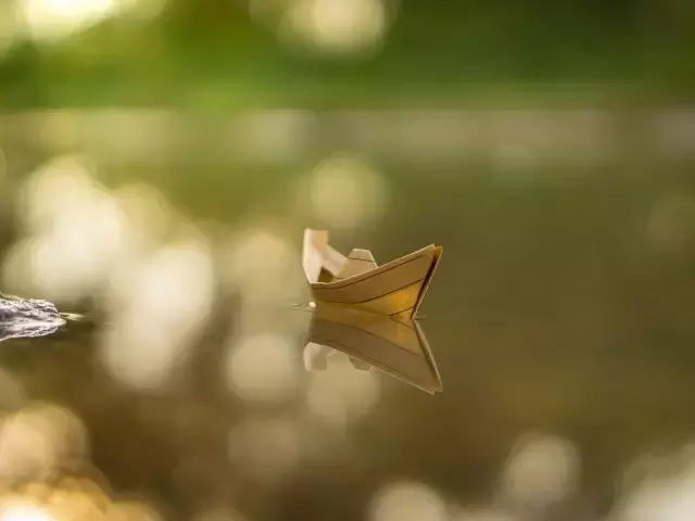 时间过的快的唯美句子（形容时光飞逝的经典语句）
