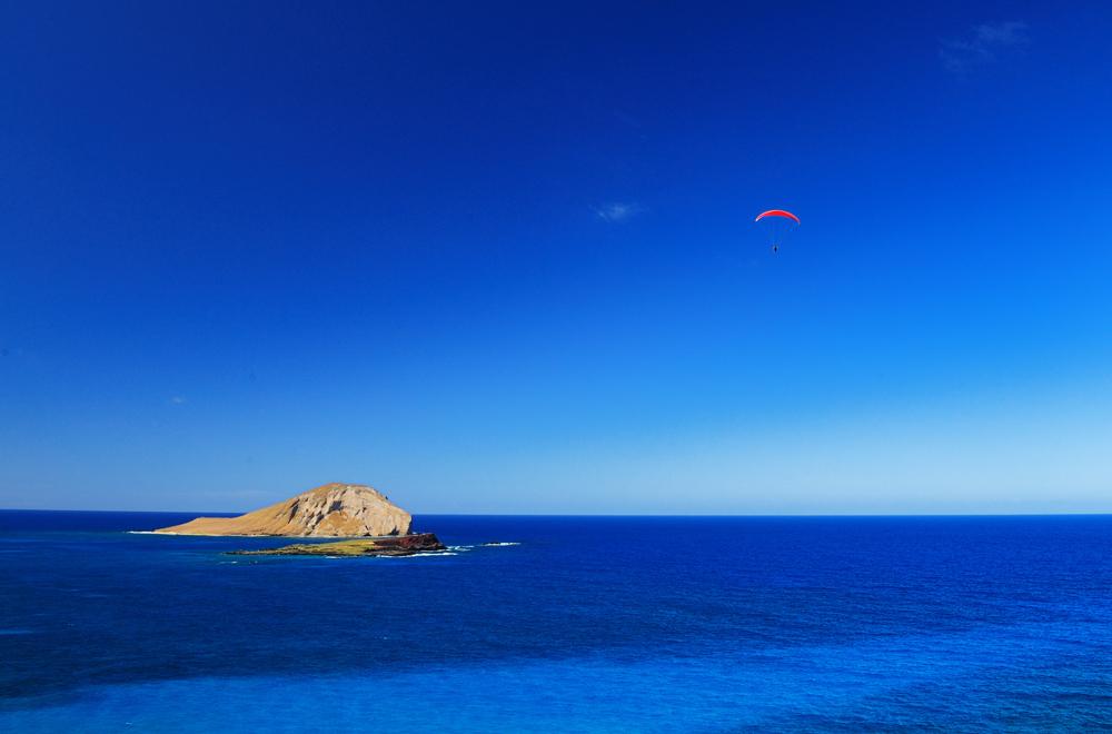 胸无大志是什么意思（胸无大志解释和意思）