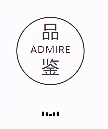 描写春天的诗文有哪些（关于春天的诗文分享）