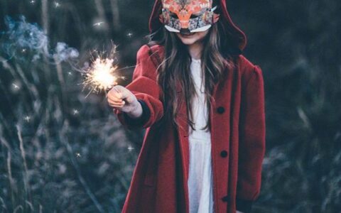 心情不好的句子伤感（特别委屈想哭的句子）