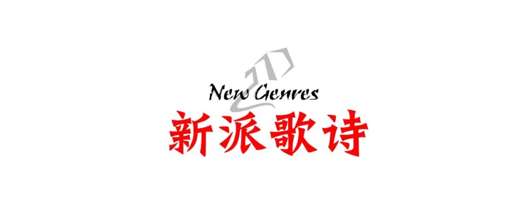 望洞庭刘禹锡古诗翻译（望洞庭诗意解释全解）