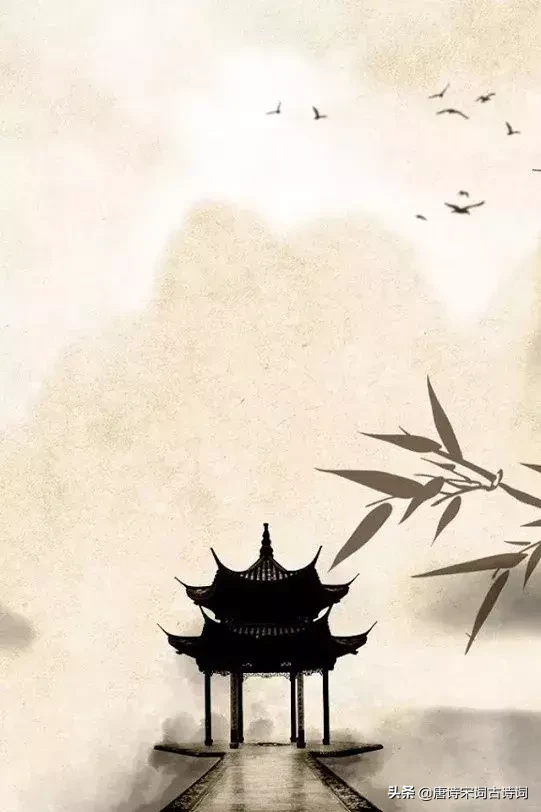 长相思古诗原文（十首著名的长相思）