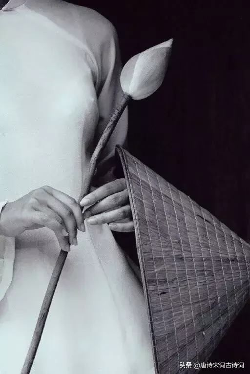 长相思古诗原文（十首著名的长相思）