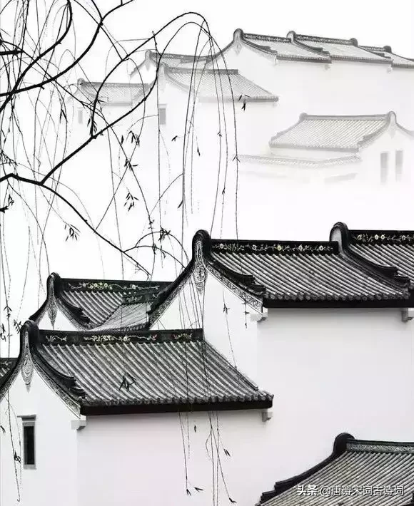 长相思古诗原文（十首著名的长相思）