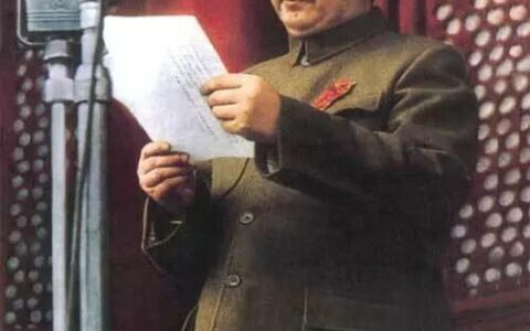 有关长江的诗句有哪些（长江诗句大全集）