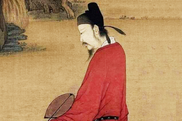 李煜相见欢表达了什么情感（相见欢李煜的思想感情）