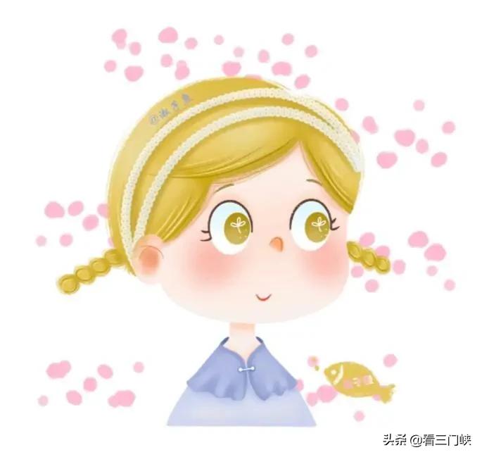 高情商跟女生说晚安幽默（最短的美句晚安）