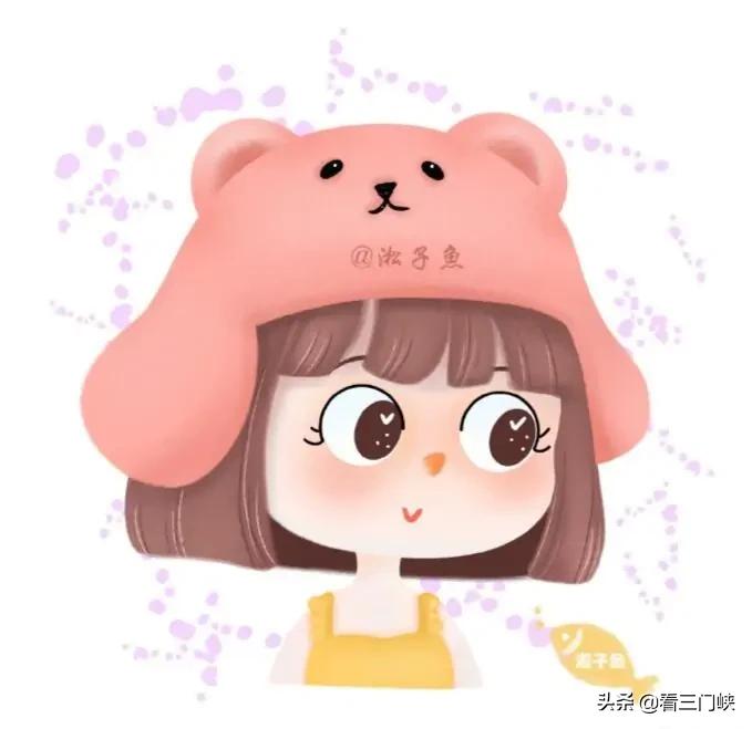 高情商跟女生说晚安幽默（最短的美句晚安）