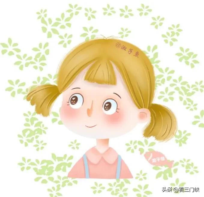 高情商跟女生说晚安幽默（最短的美句晚安）