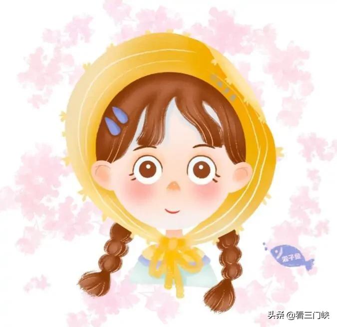 高情商跟女生说晚安幽默（最短的美句晚安）