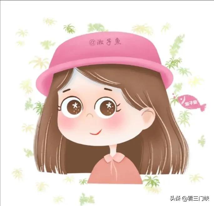 高情商跟女生说晚安幽默（最短的美句晚安）