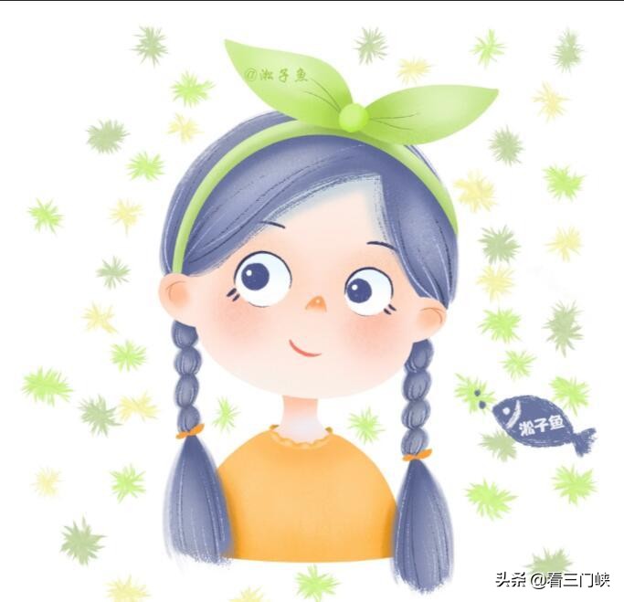 高情商跟女生说晚安幽默（最短的美句晚安）