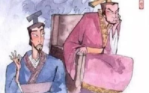 三人成虎文言文翻译（三人成虎寓意及道理）