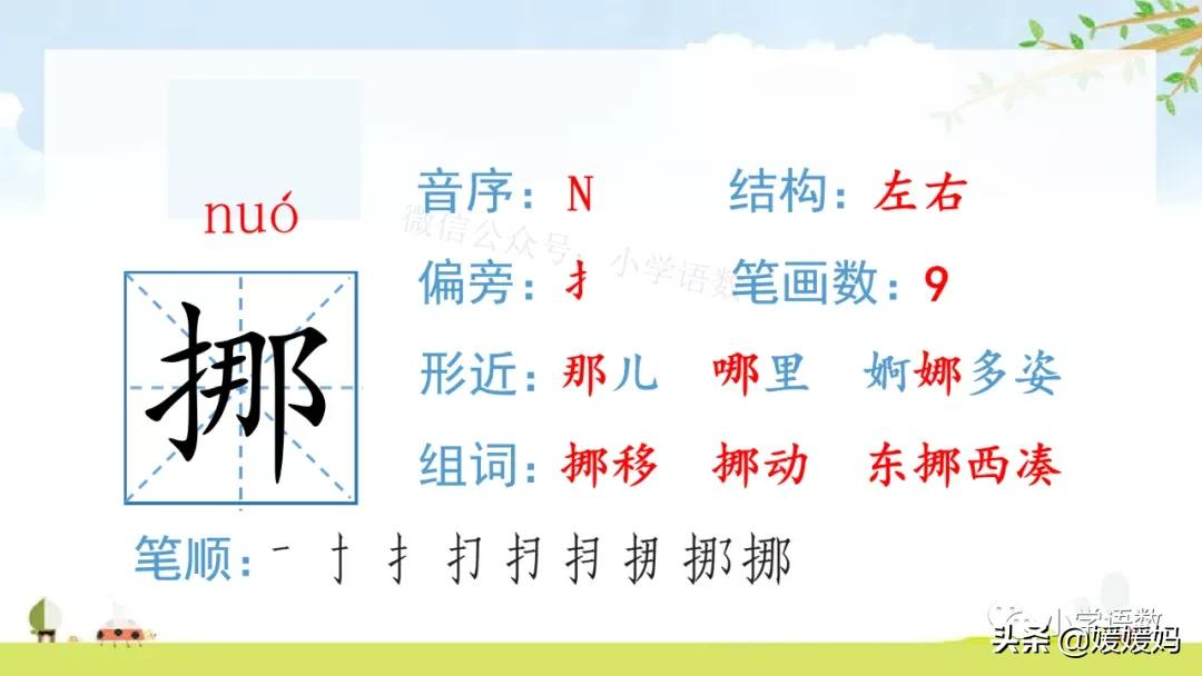 六年级语文课文匆匆原文（匆匆全篇诗意及考题大纲解读）