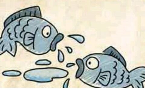 想象力丰富成语有哪些（形容孩子想象力丰富的成语）