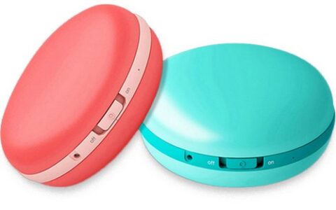 这些保暖神器，才几十块钱！