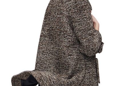 生活本就是五颜六色