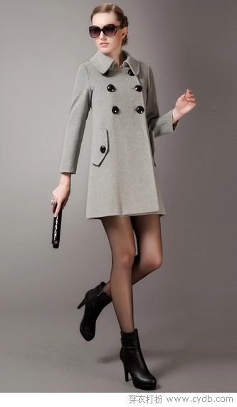 另一个我，有无限可能