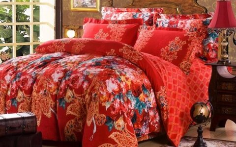 温软被窝 欲罢不能