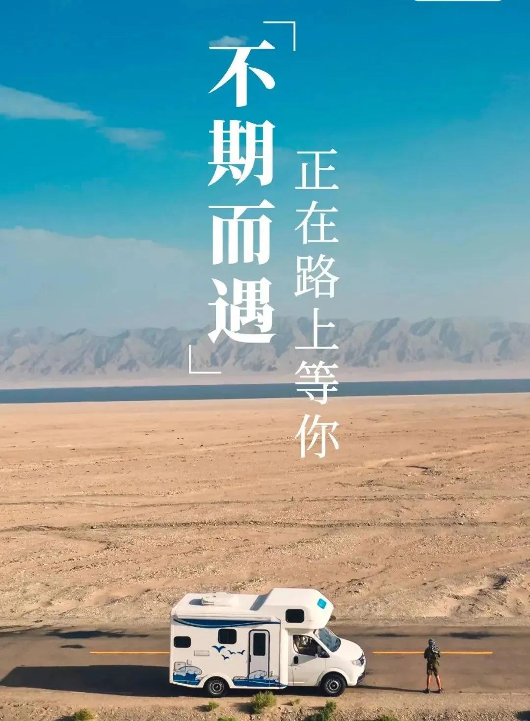 关于坚持梦想的句子（坚持梦想的励志句子）