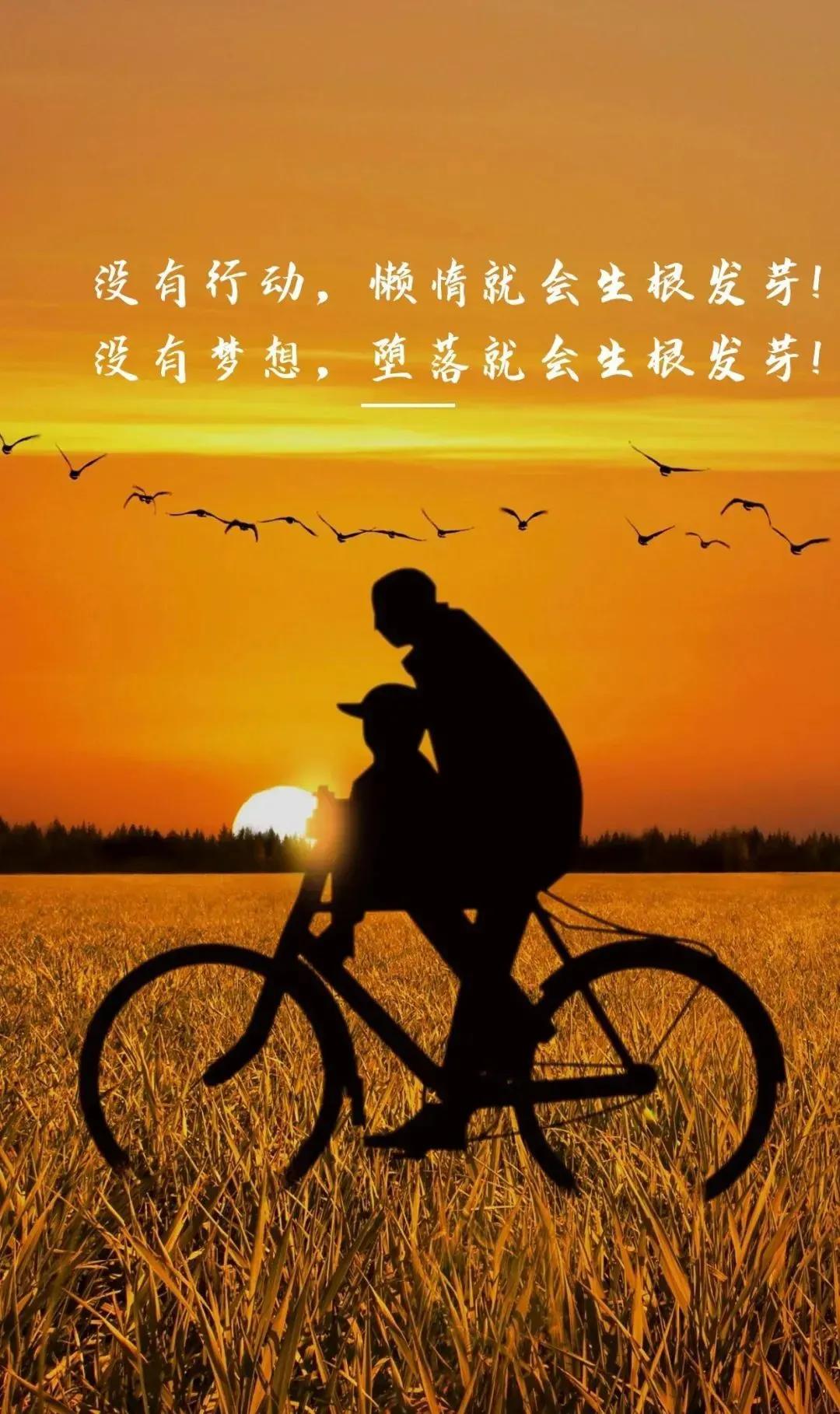 关于坚持梦想的句子（坚持梦想的励志句子）