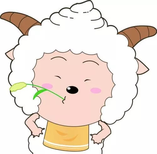 懒羊羊语录大全（懒羊羊人生哲理的话）