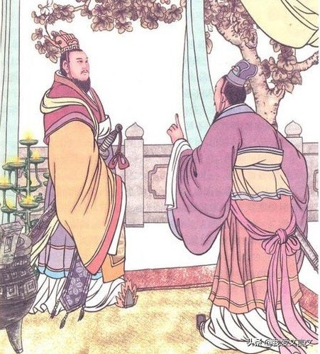 捕蛇者说原文及翻译（捕蛇者说原文及翻译注释）