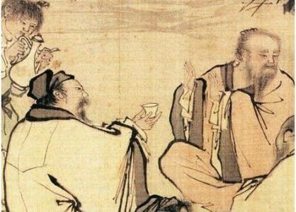 问刘十九古诗带拼音版（问刘十九注释及译文）