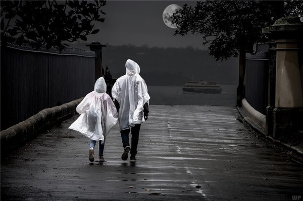 父亲节祝福语简短语句（父亲节的优美句子）