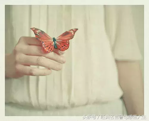 感恩话语简短真诚（感谢的话语暖心简短）