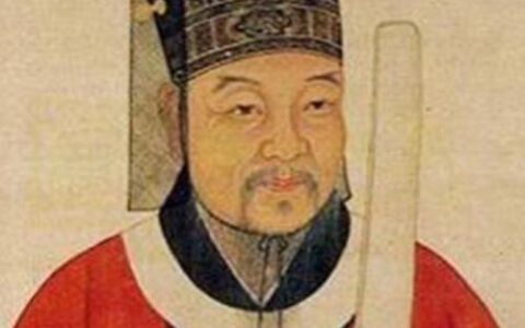 江上渔者诗意简短一些（江上渔者的注释和诗意）