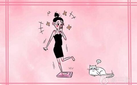 拼搏的诗句励志（激励人拼搏奋斗的古诗词）