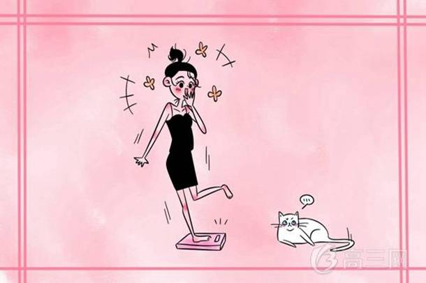 拼搏的诗句励志（激励人拼搏奋斗的古诗词）