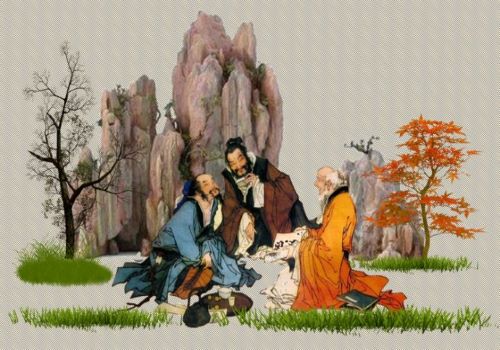 形容知己难求的诗句（知心朋友难得的句子名言）