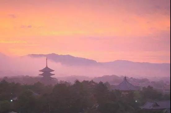 长亭送别王实甫原文及翻译（长亭送别诗词鉴赏）