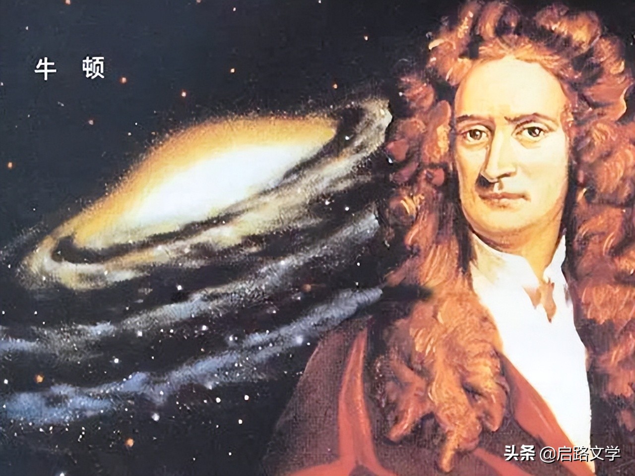 成功人士的励志句子（励志语录经典短句）