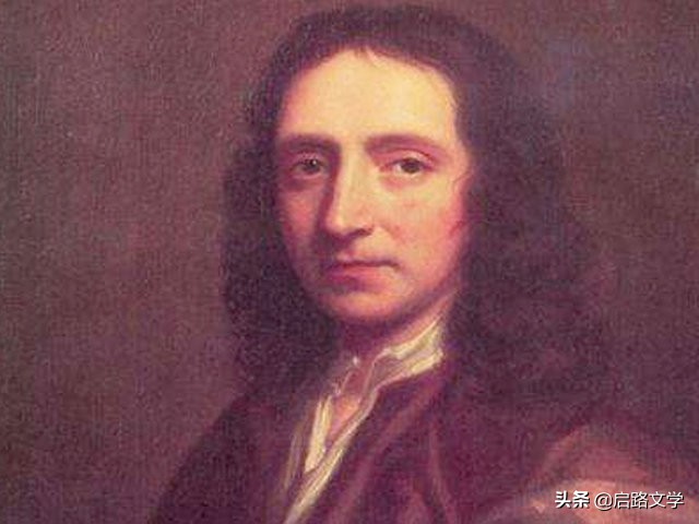 成功人士的励志句子（励志语录经典短句）