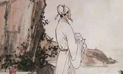 杜甫忧国忧民的诗句有哪些（十句忧国忧民的千古名言）