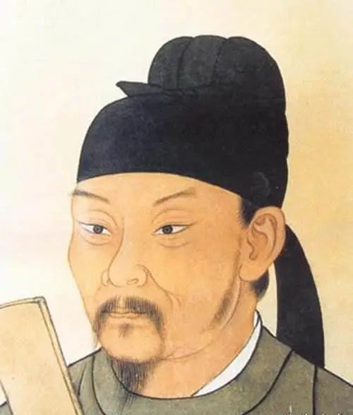 杜甫忧国忧民的诗句有哪些（十句忧国忧民的千古名言）