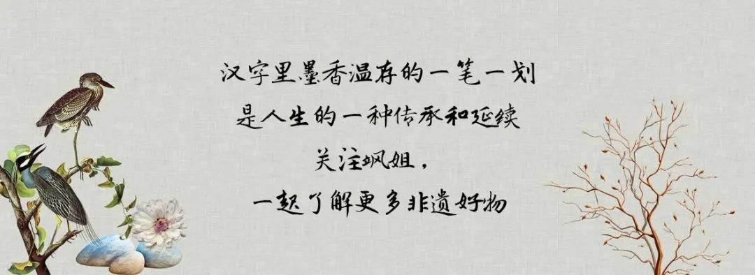 杜甫忧国忧民的诗句有哪些（十句忧国忧民的千古名言）