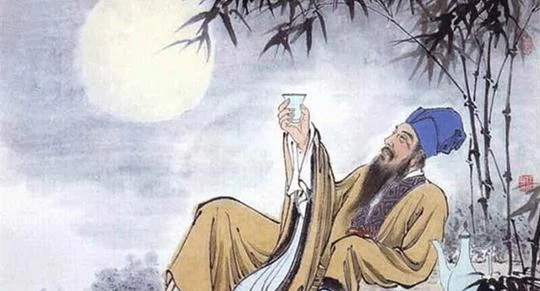 苏轼水调歌头全诗赏析（水调歌头的原文）
