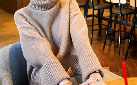 青春洋溢不负深冬