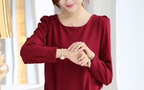 赌上打底之最的名义，来战