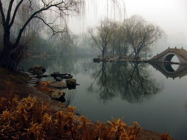 扬州慢淮左名都原文及翻译（扬州慢淮左名都赏析）