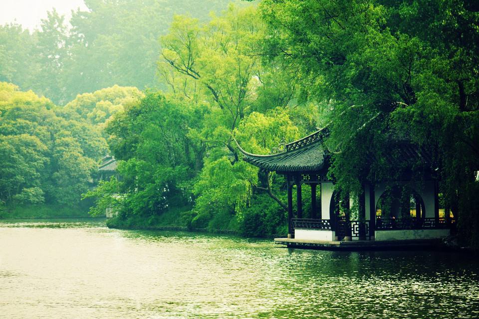 扬州慢淮左名都原文及翻译（扬州慢淮左名都赏析）