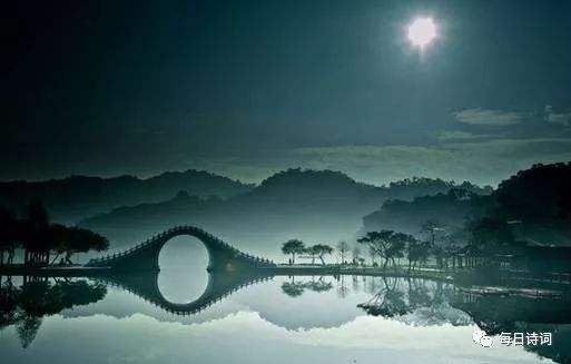 扬州慢淮左名都原文及翻译（扬州慢淮左名都赏析）